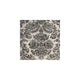 Stainfree Wilton Carpet