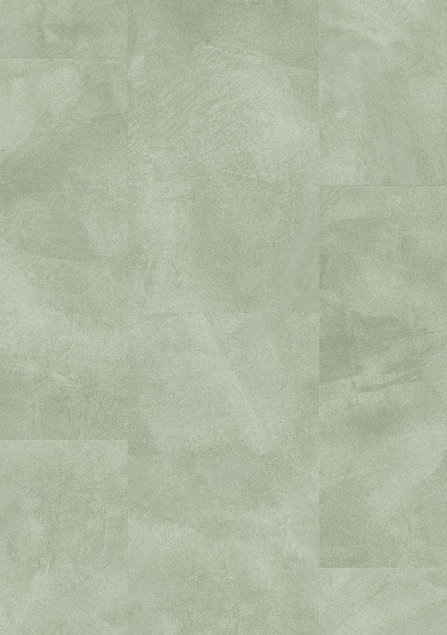 Quick-Step Alpha Click Vinyl Flooring - Illume