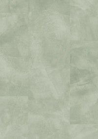 Quick-Step Alpha Click Vinyl Flooring - Illume