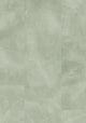 Quick-Step Alpha Click Vinyl Flooring - Illume
