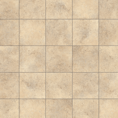 Karndean Knight Tile - ST10 Damas Stone x5 BOXES IN STOCK