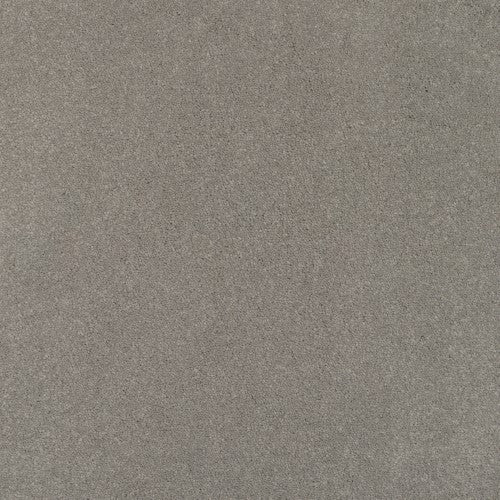 Heartland Carpet