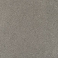 Heartland Carpet