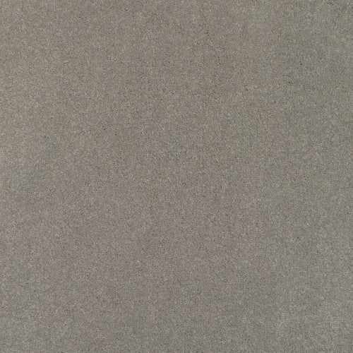 Heartland Ultra Carpet