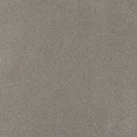 Heartland Ultra Carpet