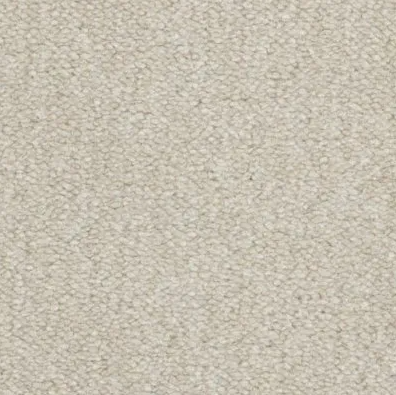Lusso Carpet