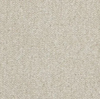Lusso Carpet