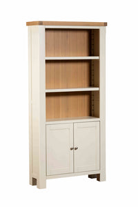 Burford Living and Dining Collection