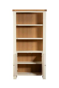 Burford Living and Dining Collection