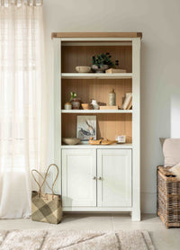 Burford Living and Dining Collection