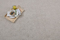 Glen Dullan 57oz Carpet
