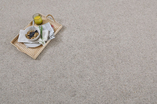 Glen Dullan 57oz Carpet