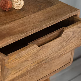 Surya Living and Dining Collection