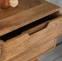 Surya Living and Dining Collection