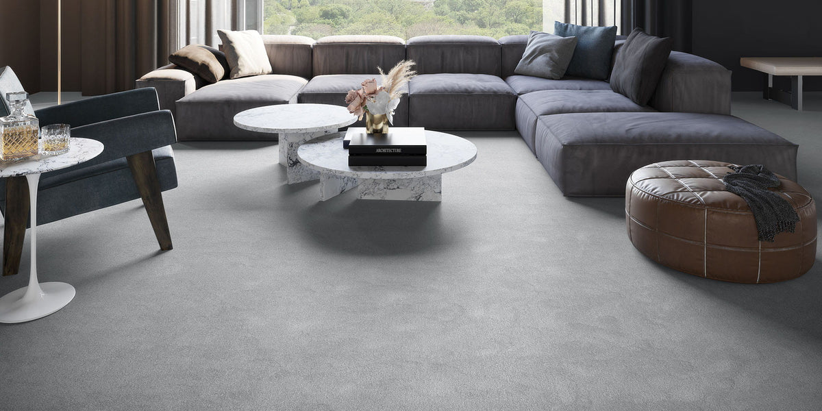 iSense Subtlety Carpet