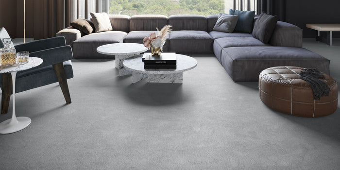 iSense Subtlety Carpet