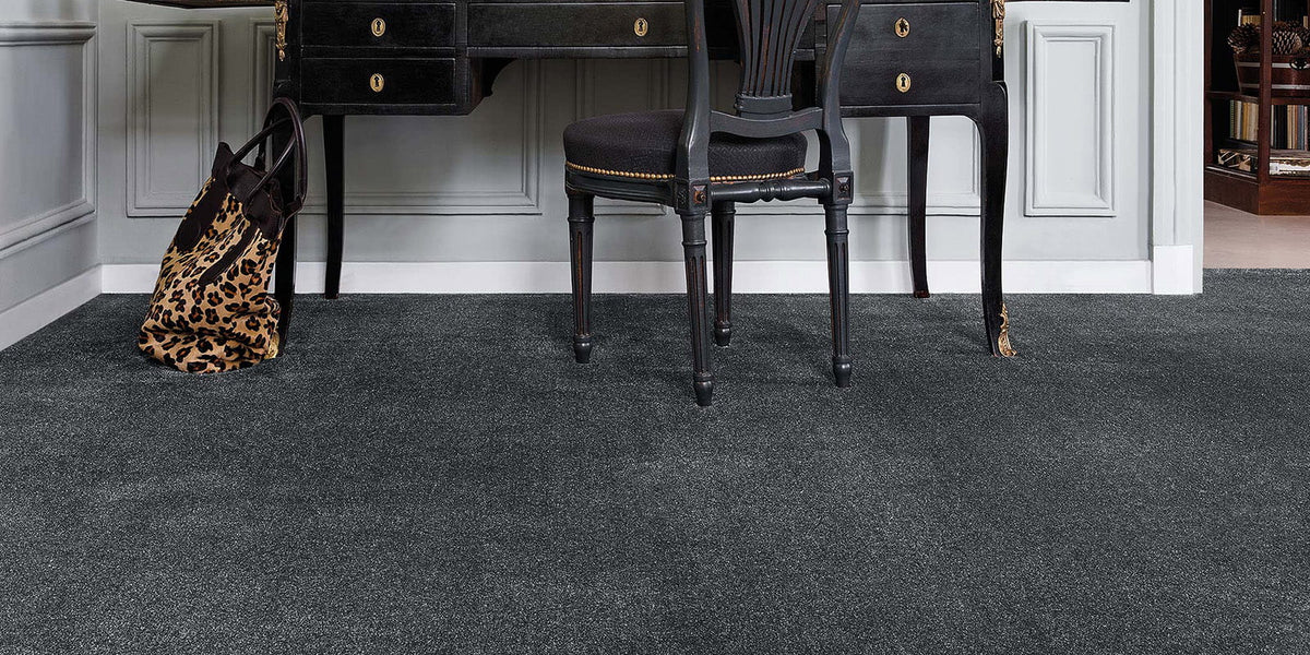 iSense Surprise Carpet