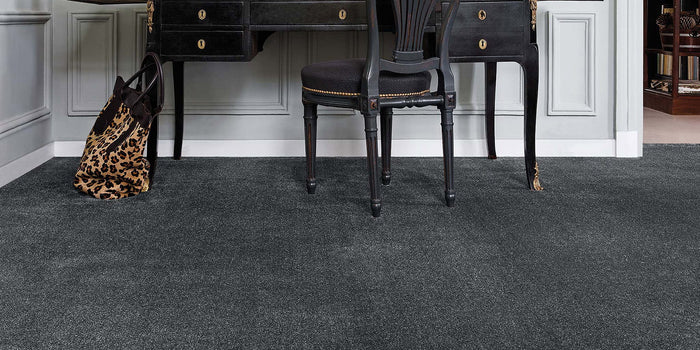 iSense Surprise Carpet