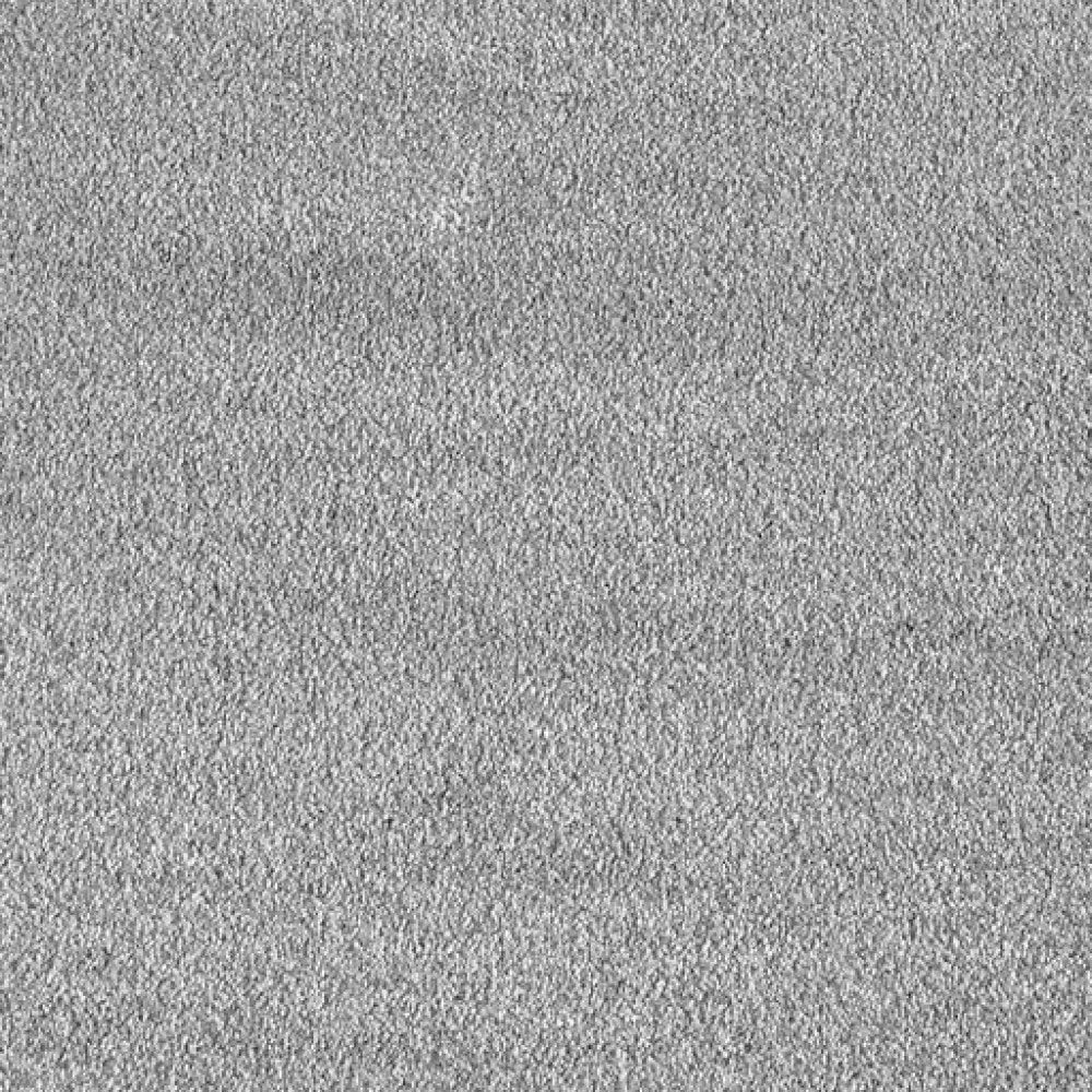 iSense Serenity Carpet