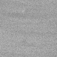 iSense Serenity Carpet