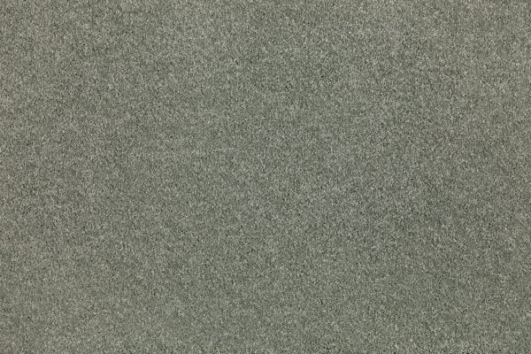 Verviers Carpet
