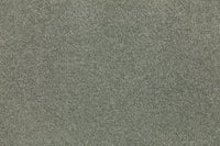 Verviers Carpet