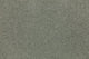 Verviers Carpet