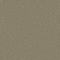 Trident Plains Carpet