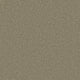 Trident Plains Carpet