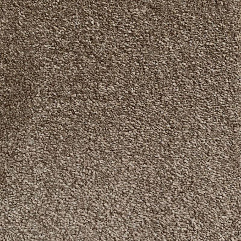 Heartland Heathers Carpet