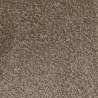 Heartland Heathers Carpet