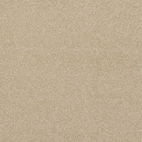 Pinnacle Carpet