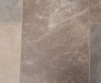 Novus Vinyl Flooring