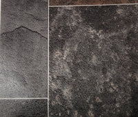 Novus Vinyl Flooring