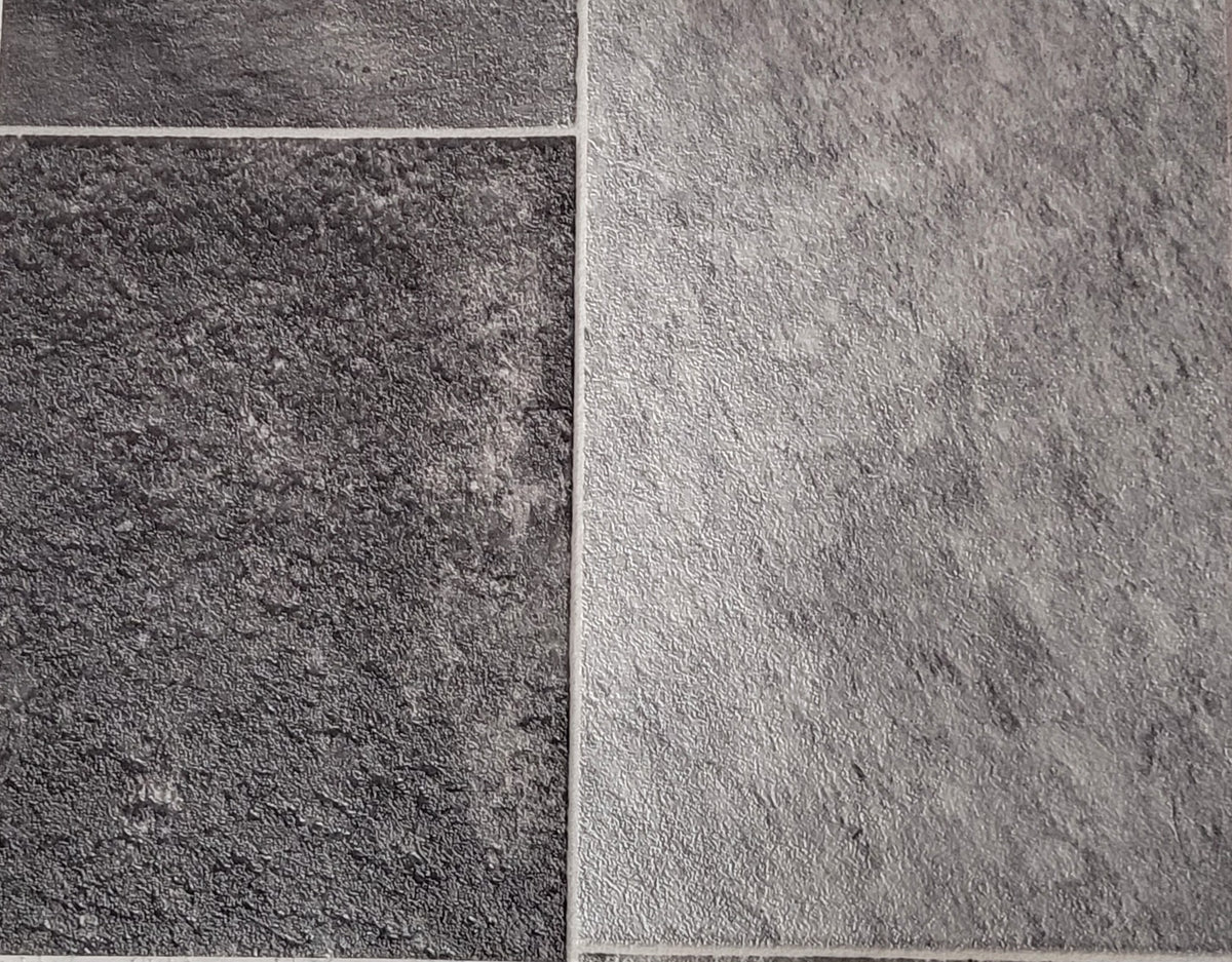 Novus Vinyl Flooring