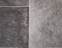 Novus Vinyl Flooring