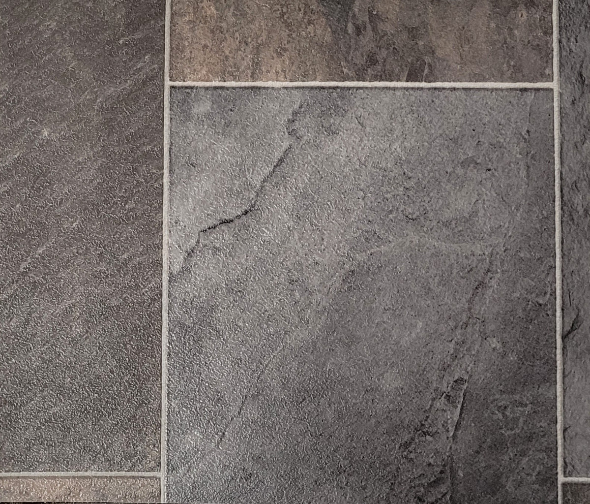 Novus Vinyl Flooring