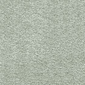 iSense Splendour Carpet