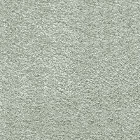 iSense Splendour Carpet