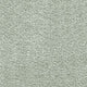 iSense Splendour Carpet