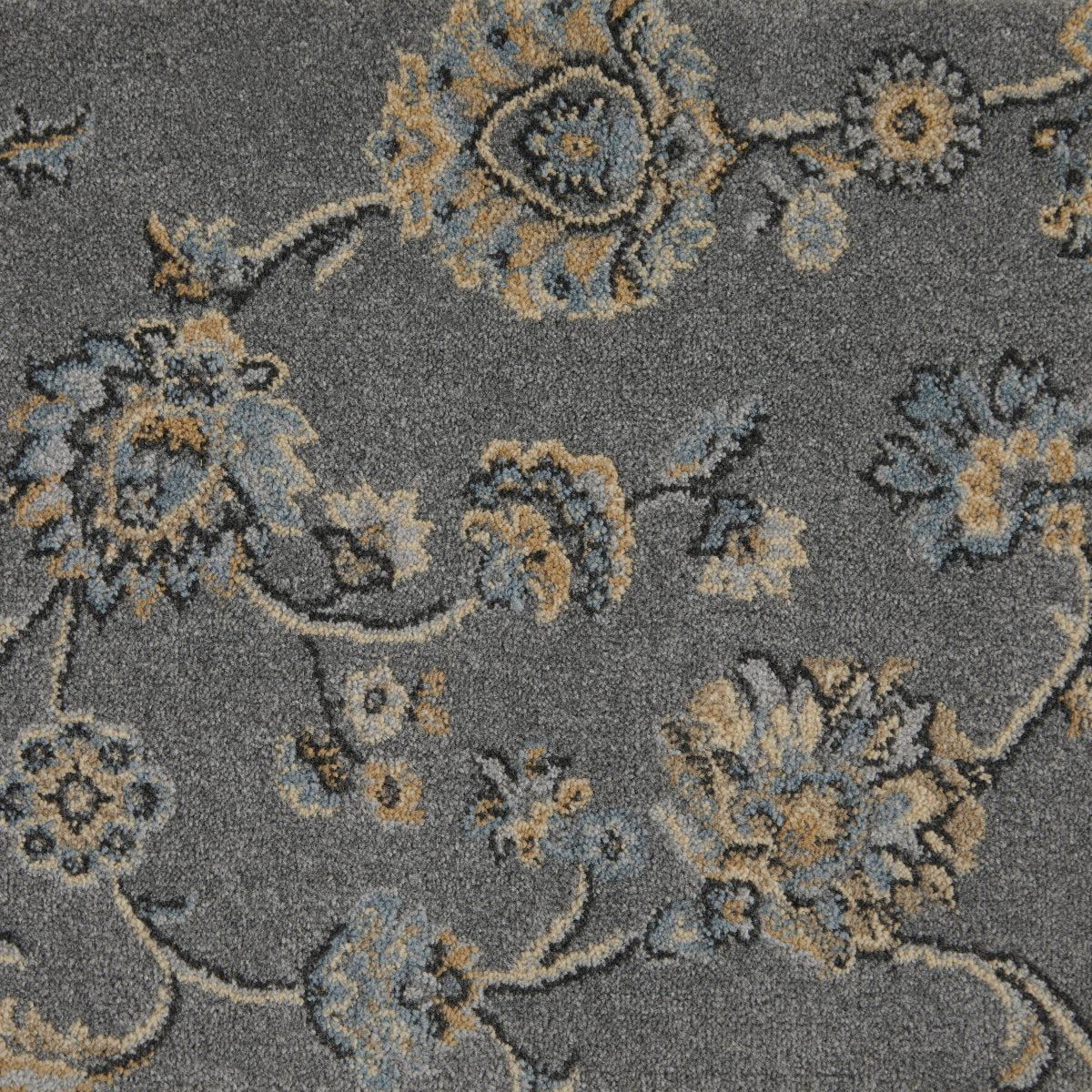 Barrisdale Bay Carpet