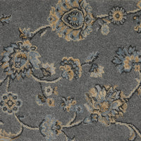 Barrisdale Bay Carpet