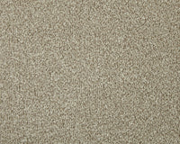 Trojan Elite Carpet