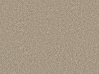 Elegante Carpet