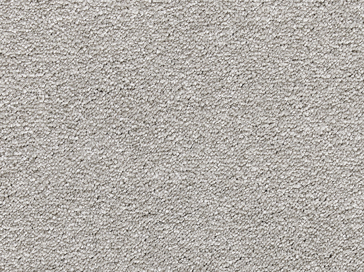 Belle Amor Carpet