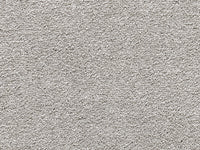 Belle Amor Carpet
