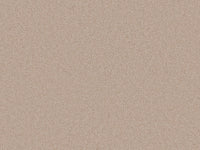 Terra Rosa Carpet