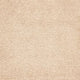 Tigris Carpet