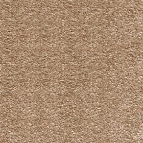 Sirius Carpet