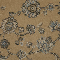 Barrisdale Bay Carpet